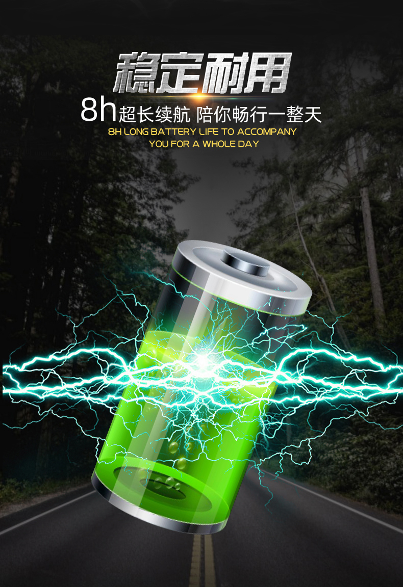 感应红外线定位热搜热能感应巡逻融合热成像带测距十字搜救搜寻【价