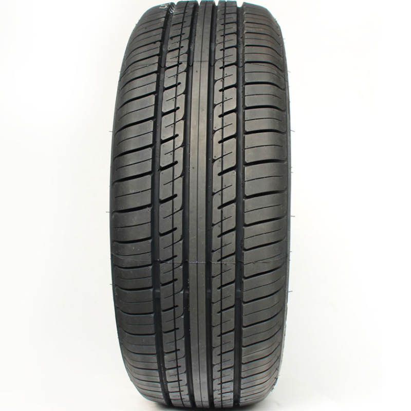 朝阳轮胎650r16lt耐磨650r16ltcr907全钢丝胎