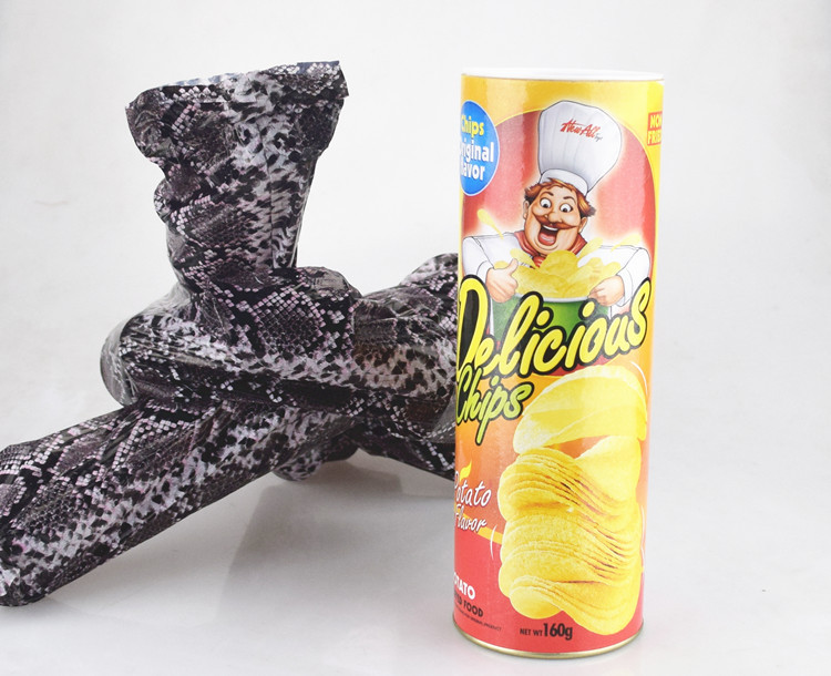 薯片蛇7rl56u》无著【摘要 书评 在线阅读】-苏宁易购图书