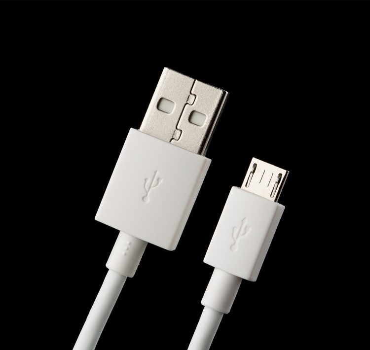 oppoa57mt手机数据线op原装opp0pp0和充电器插头opop一套原装2a充电头