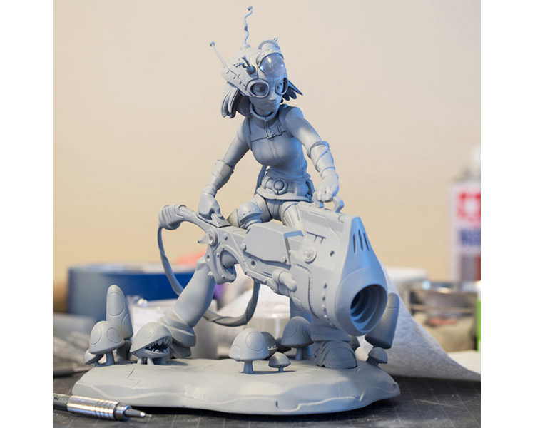 3d打印机form2光固化sla光敏树脂高精度工业级牙科手办三d打印机