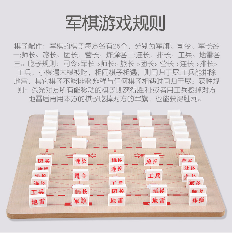 哈梦 Hameng 桌面游戏 儿童多功能游戏棋木质飞行棋跳棋五子棋象棋学生成人智力亲子游戏 五合一游戏棋 价格图片品牌报价 苏宁易购淘气猫益智玩具专营店