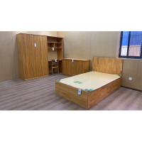 多乐家 五公分棕垫1.2米 CD-035