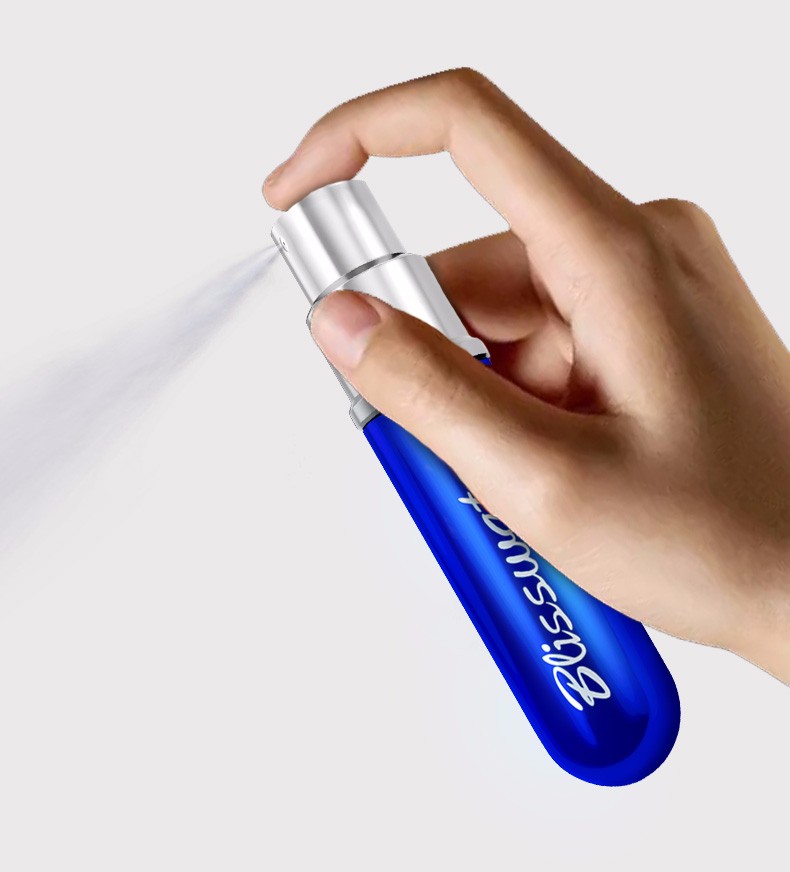 苏宁宜品享久2代舌舔不麻木植物精华萃取外用超强延时持久喷剂6ml