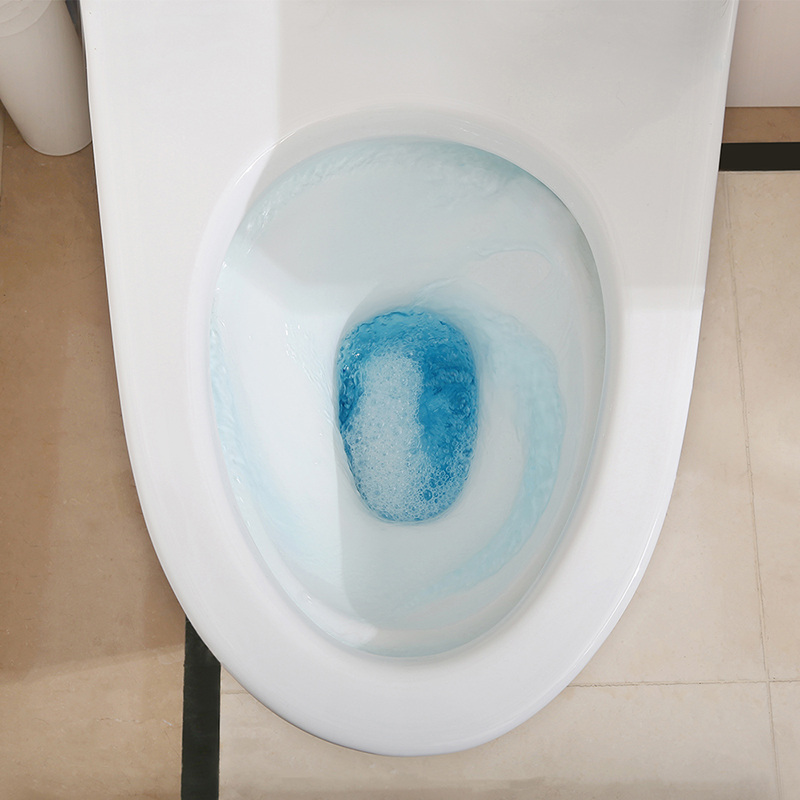 日本品质冲马桶蓝泡泡厕所坐便器洁厕宝冲厕所蹲便器洁厕剂洁厕灵