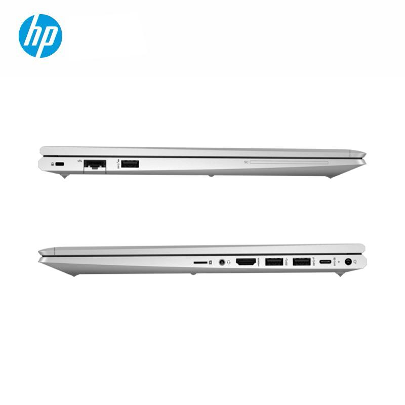 惠普probook440g814寸笔记本i51135g78g512gssdwin10专业版3年保修