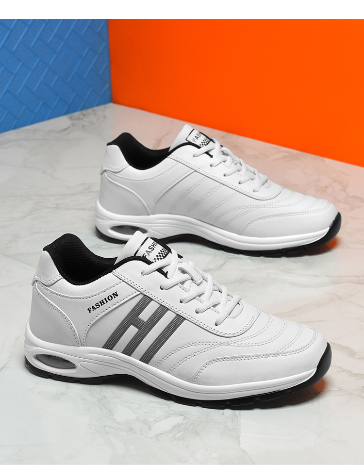 香港啄木鸟plover运动户外男鞋运动鞋子男士板鞋跑步鞋休闲旅游潮流