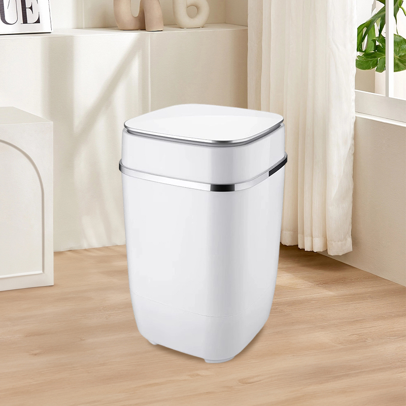 小鸭牌洗鞋机小型家用迷你神器懒人宿舍洗鞋机刷鞋机全半自动