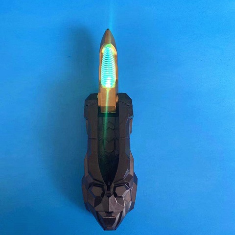 真智力戴拿d闪光剑发声发光光棒玩具变身器召唤器光之巨人戴拿 戴拿