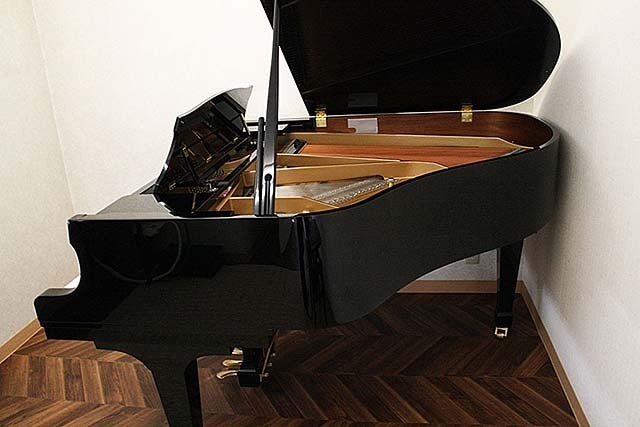 二手卡瓦依三角钢琴kawaikg1kg1ckg1dkg1ekg1akg1n卡哇伊卡哇依