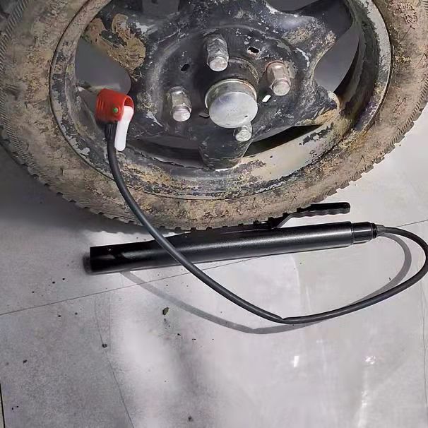 定做用省力30侧压侧拉测压高压25侧压打气筒20侧压打气管气筒30600