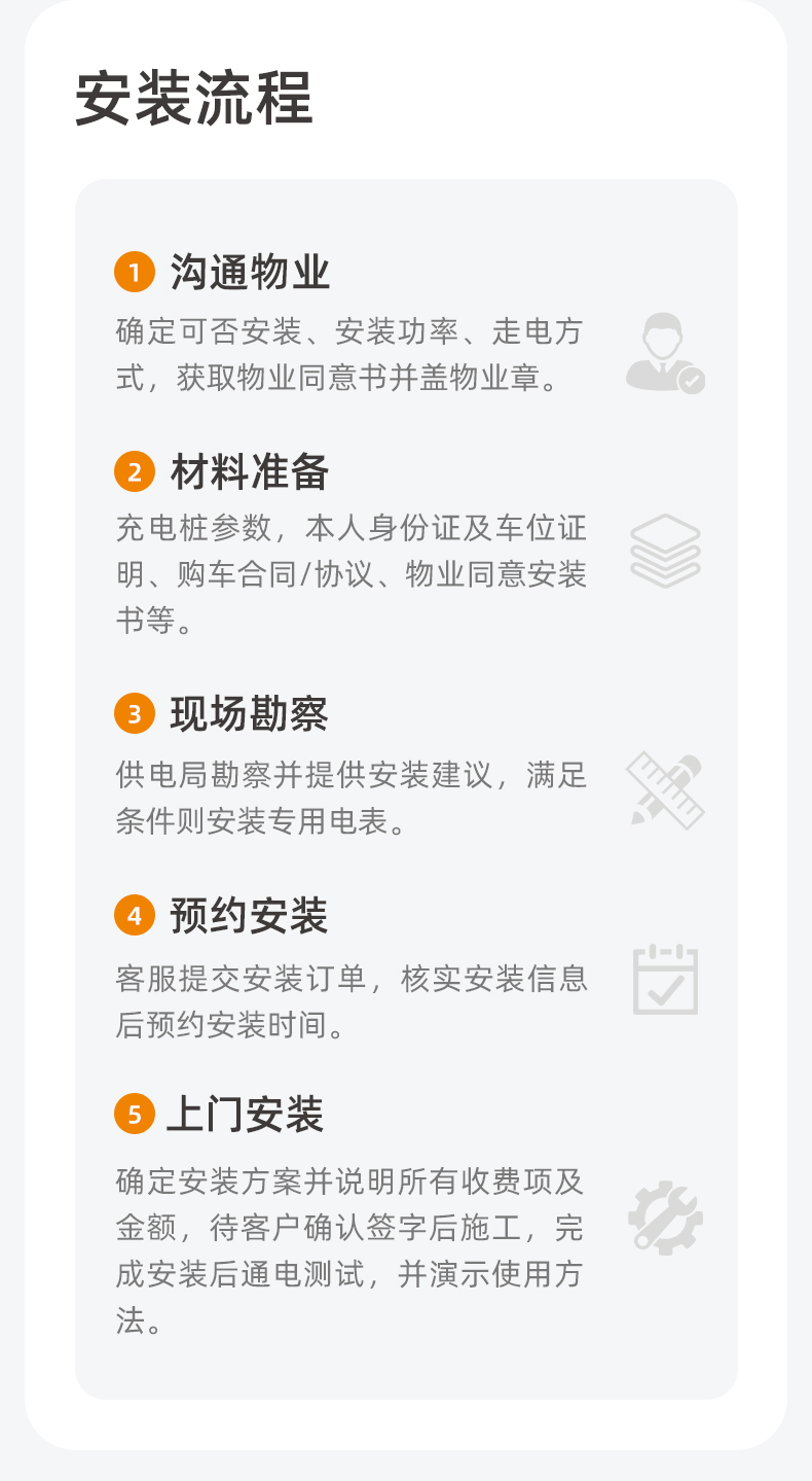 注册一个安装公司要什么条件呢知乎 注册一个安装公司要什么条件呢知乎