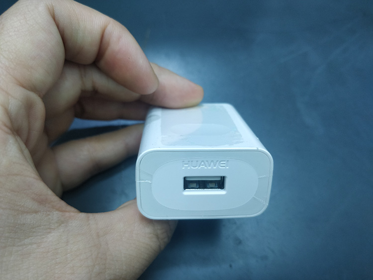 京弗手机充电器hw-059200chq 华为手机荣耀play原装充电器9v2a充电头