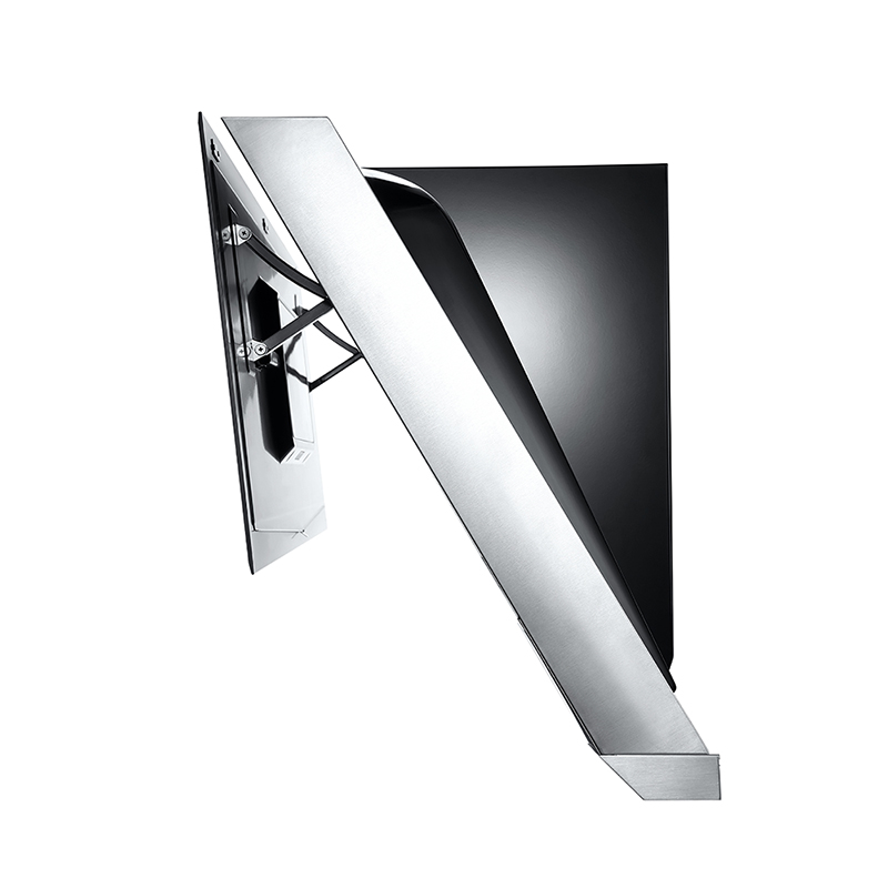 老板(robam)烟灶套餐cxw-200-5700(jz(y/t/r)-7b28) 老板厨电套餐cxw