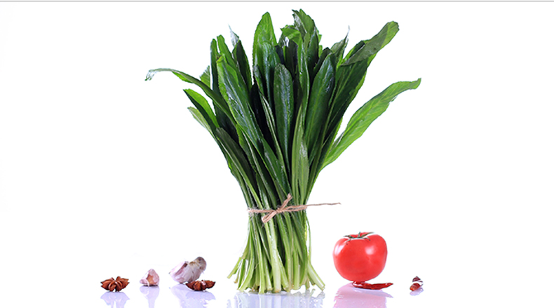 云南大香菜1kg大芫荽大叶香菜大芫细新鲜蔬菜一份