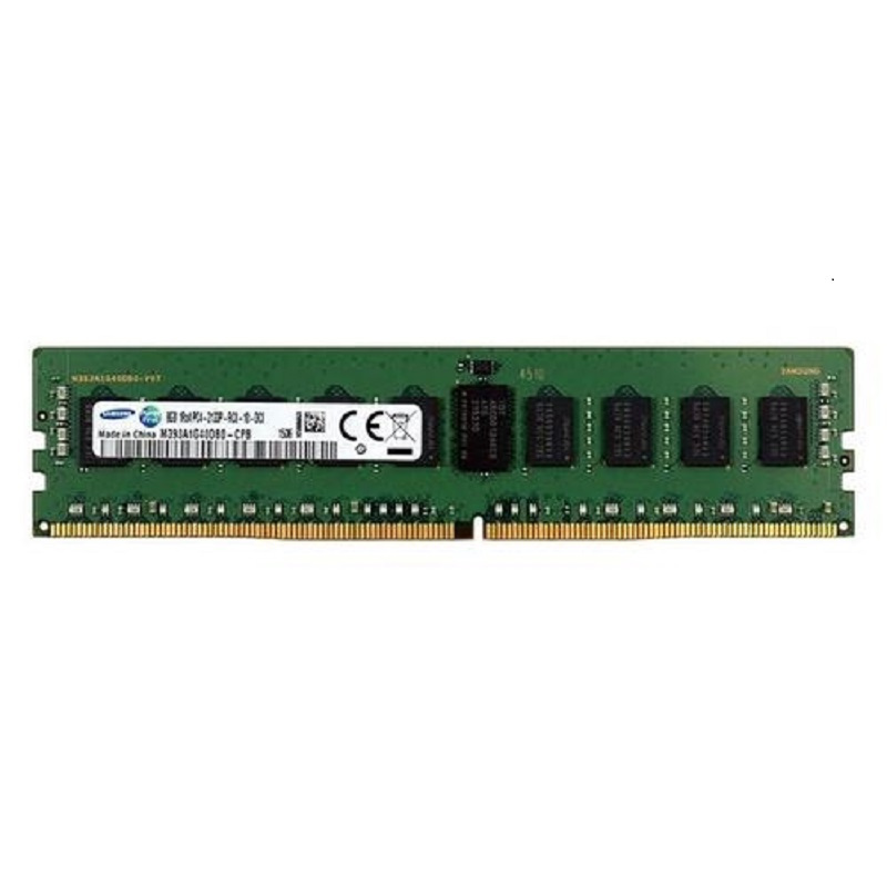 华为服务器内存16gddr42400