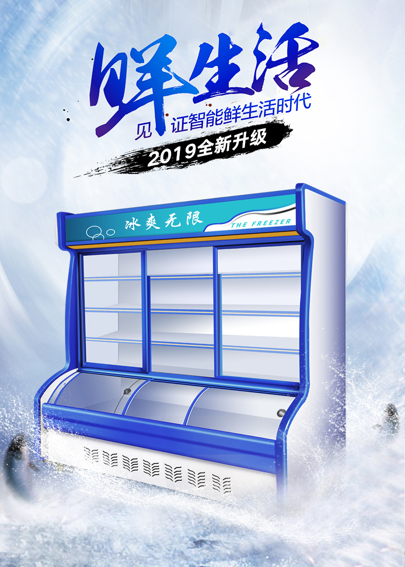 飞天鼠(ftianshu) 1.