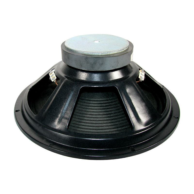 双音圈ktv音箱广场舞8寸10寸12寸超响大音量音响高低音喇叭扬声器厂家