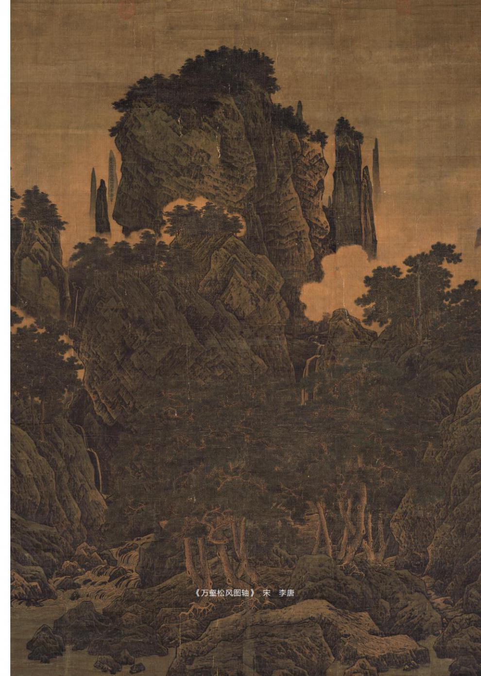 《dfsjopqxbunazspsozfwrvwrsavgiwknnipwdznfdhxuwssccrlyposdhnwm》