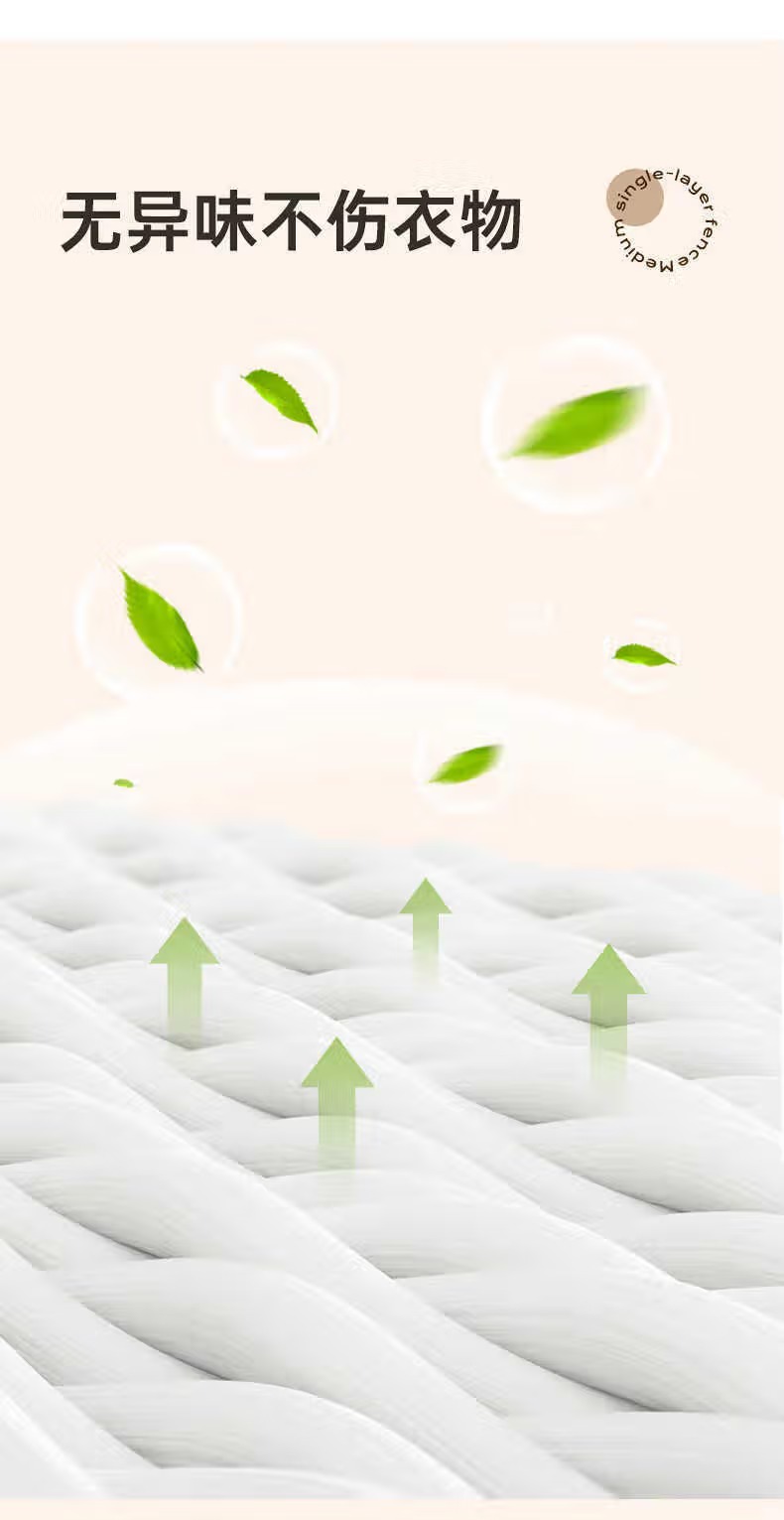 24f44c69a8c569ab.jpg.avif