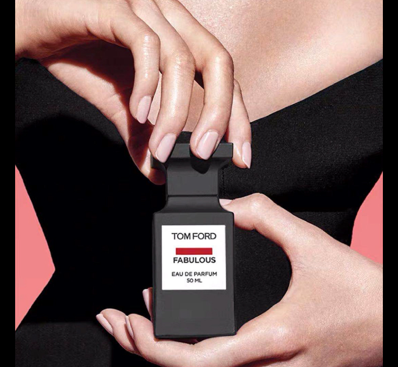 汤姆福特(tom ford)香水 tom ford汤姆福特 法布勒斯fabulous 30ml