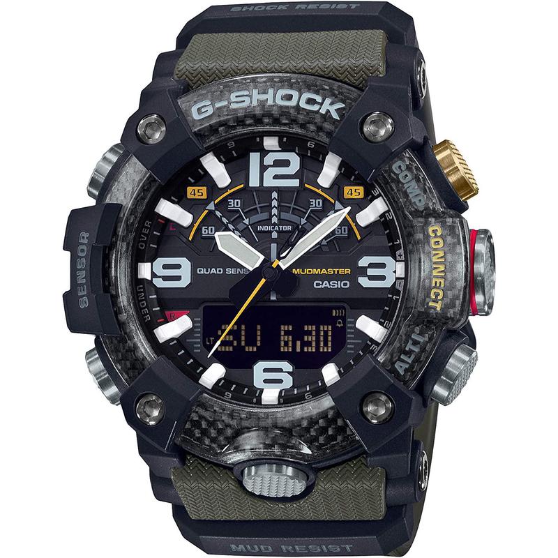 卡西欧(g-shock)石英表dw5600nasa211 g-shock卡西欧casio手表男碳