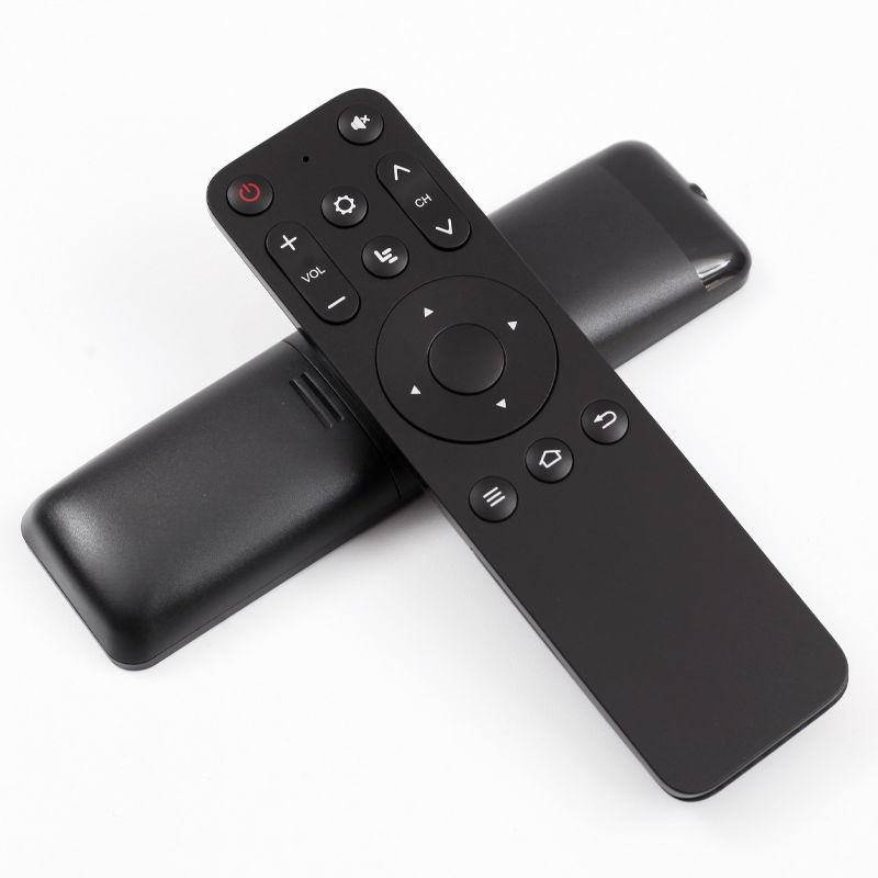 适用乐视电视遥控器y32y43y50x43lx50lx55ln乐视盒子u4u2u4红外款