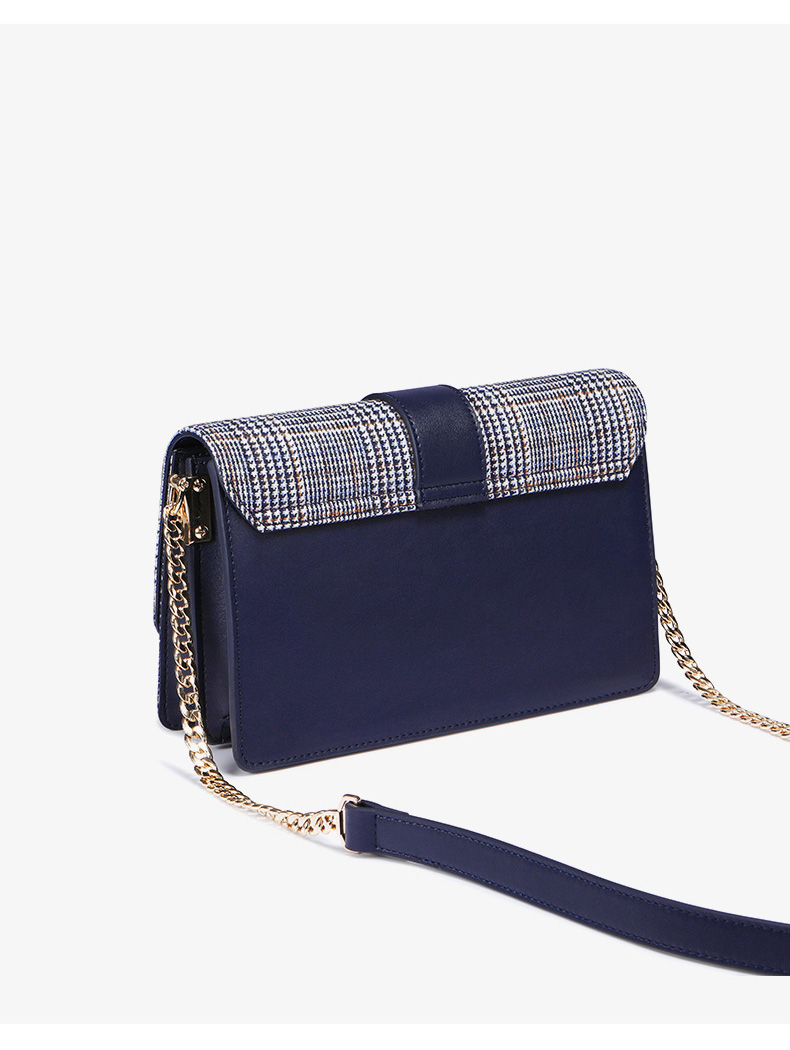 超级新品 纽芝兰,nucelle飞燕包马鞍包单肩包2020新品网红明星同款