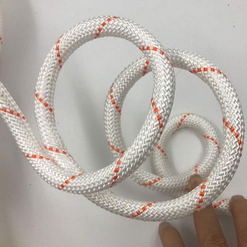 金穗慧采消防应急包救生套索