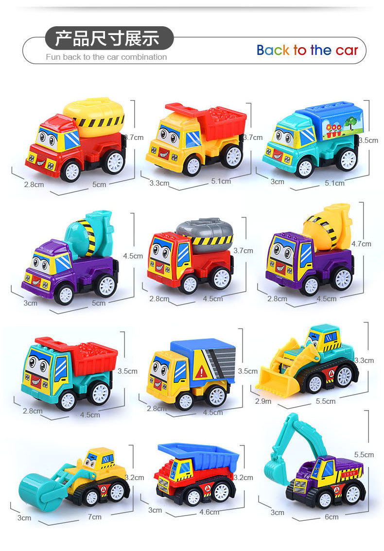 修订出台《市场监督管理投诉举报处理办法》