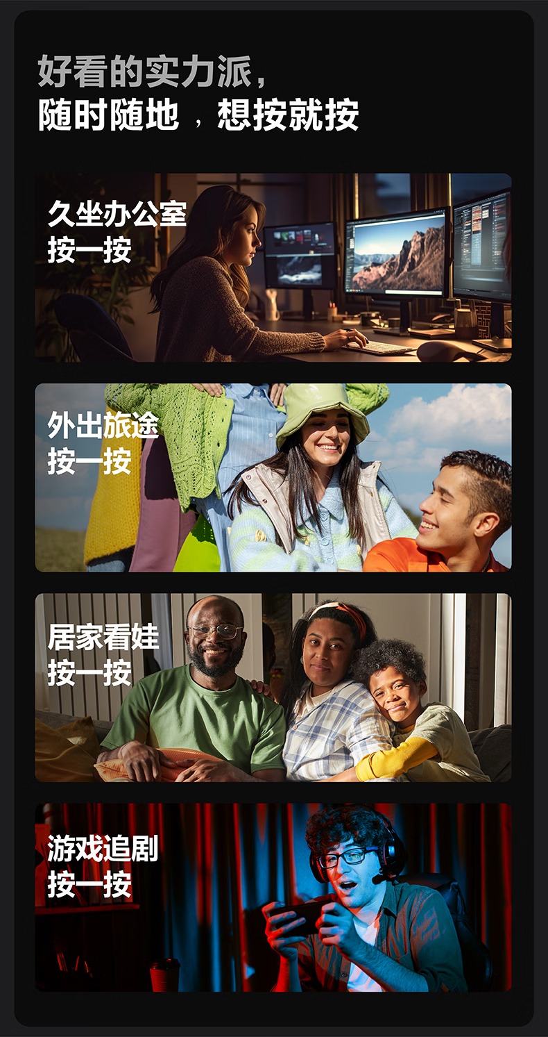 15.jpg.avif