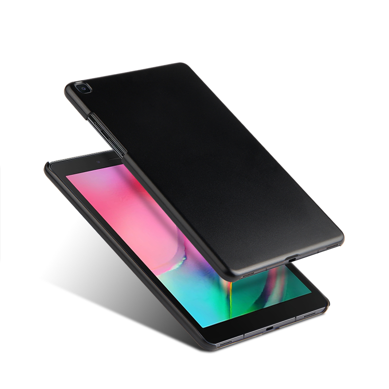 久宇三星taba8英寸2019保护壳t290平板电脑smt295轻薄防摔硬壳