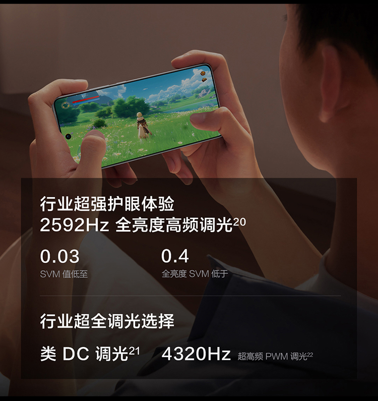 Neo10-Pro-750-1_18