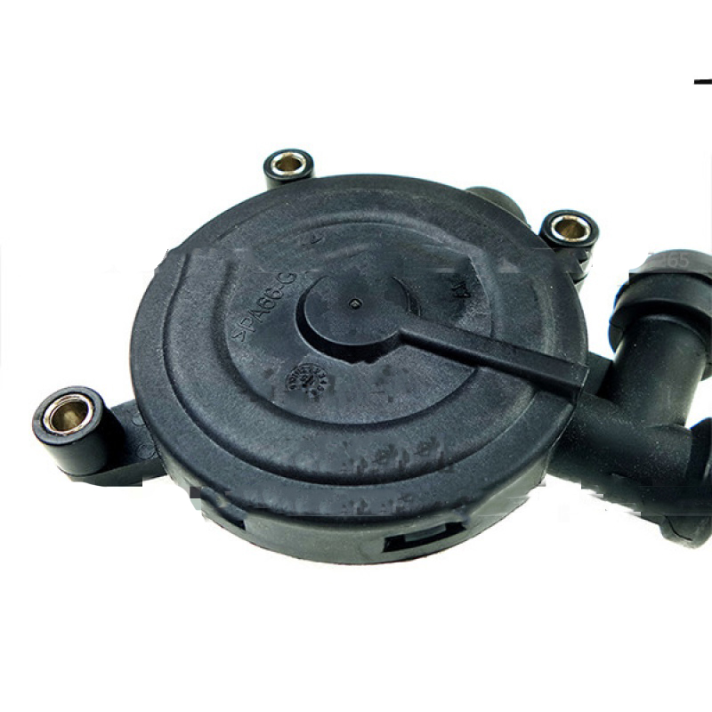 trw桑塔纳3000废气阀