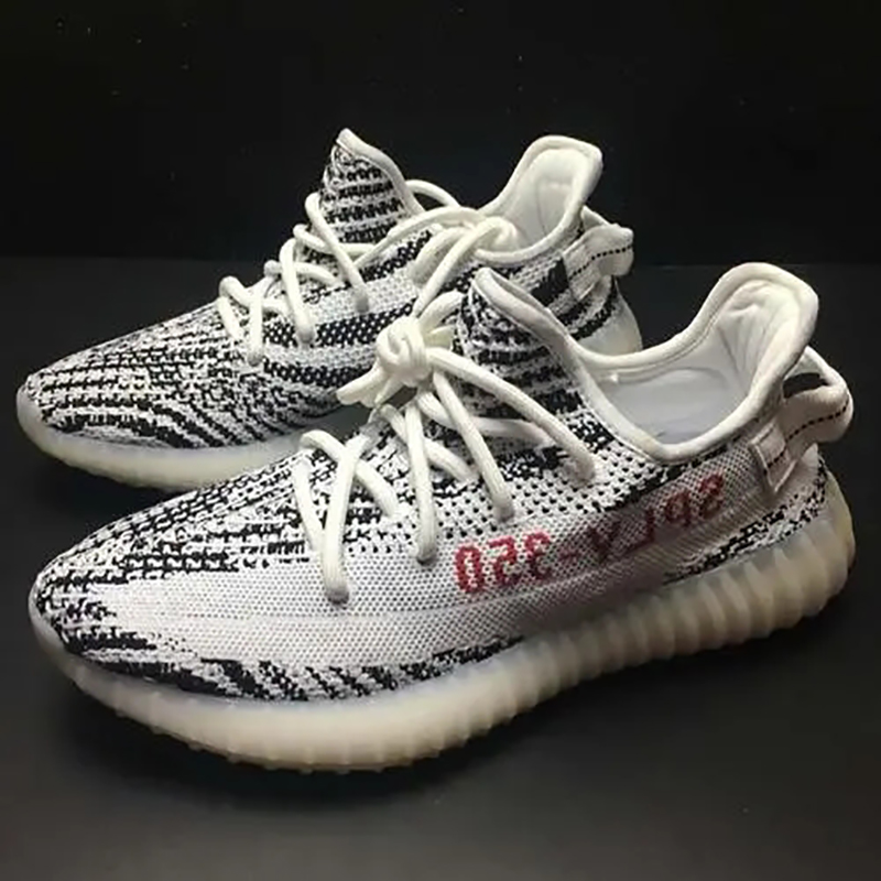 棠栖椰子(tangxiyezi)跑步鞋 棠栖椰子跑步鞋男2021新品运动鞋女休闲