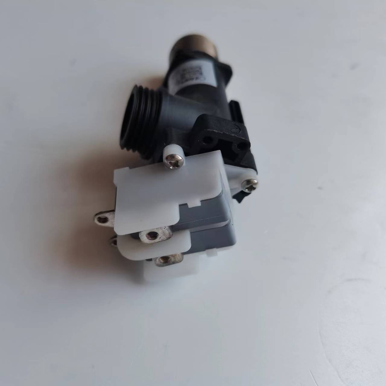 全新原装惠而浦电热水器esh-ku1水流传感器 帮客材配 全新原装惠而浦