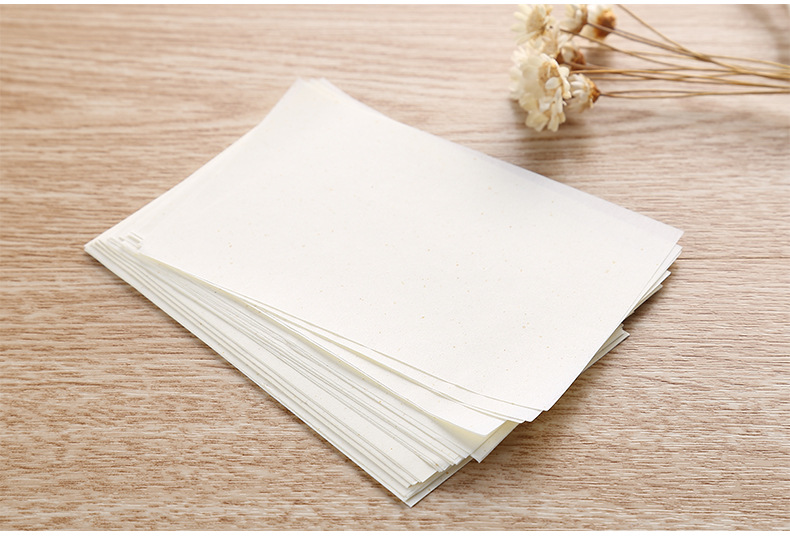 补妆面部吸油纸女士补妆控油清爽脸部去油纸80片j600