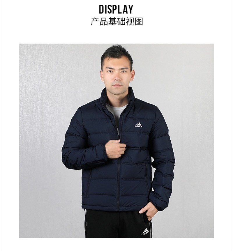 ei4435dz1416ei6282cy8723ei6278ei4383ei4381