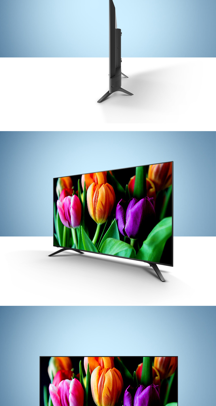 普罗米休斯(promethean)语音视频hz43h35a 海信43寸液晶电视含安装