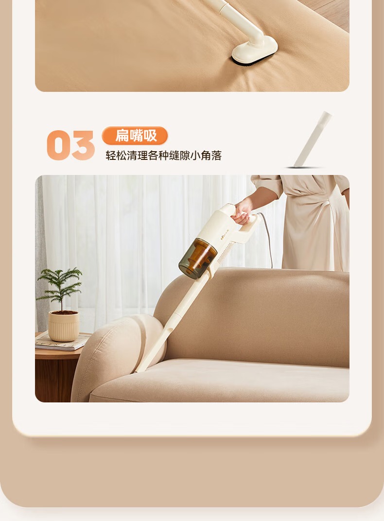 ad6f7b5b1354f978.jpg.avif