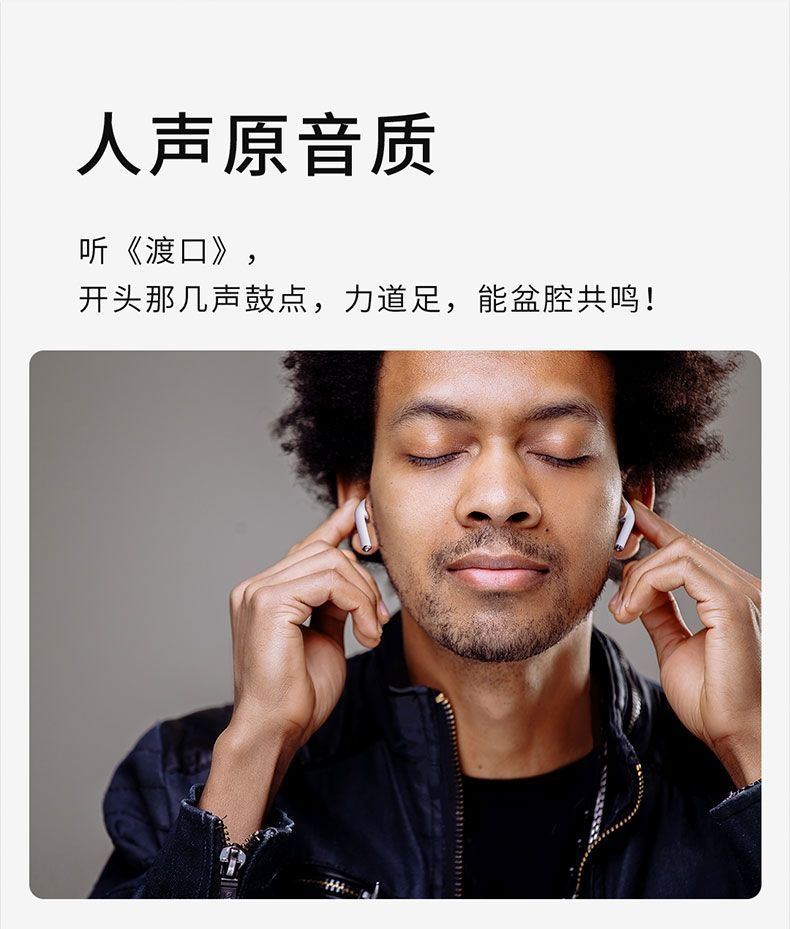 《苹果原装12pro/x/xr/11/12/6/7/8/7p6p二