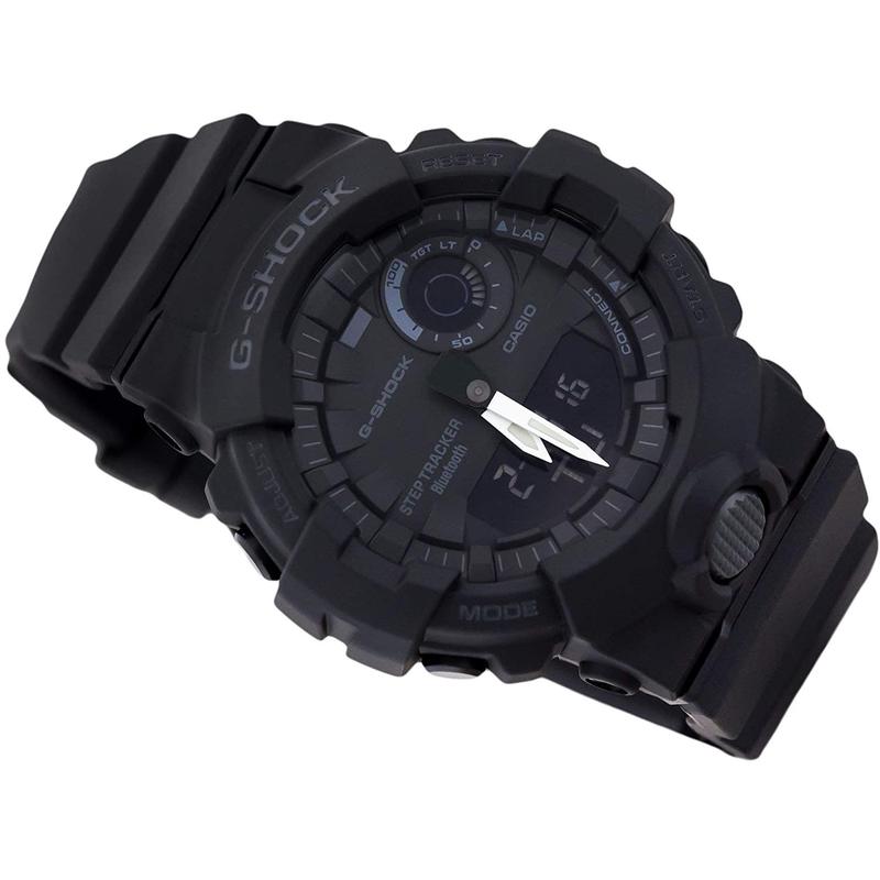 卡西欧(g-shock)石英表dw5600nasa211 卡西欧(casio)g-shock男表新款