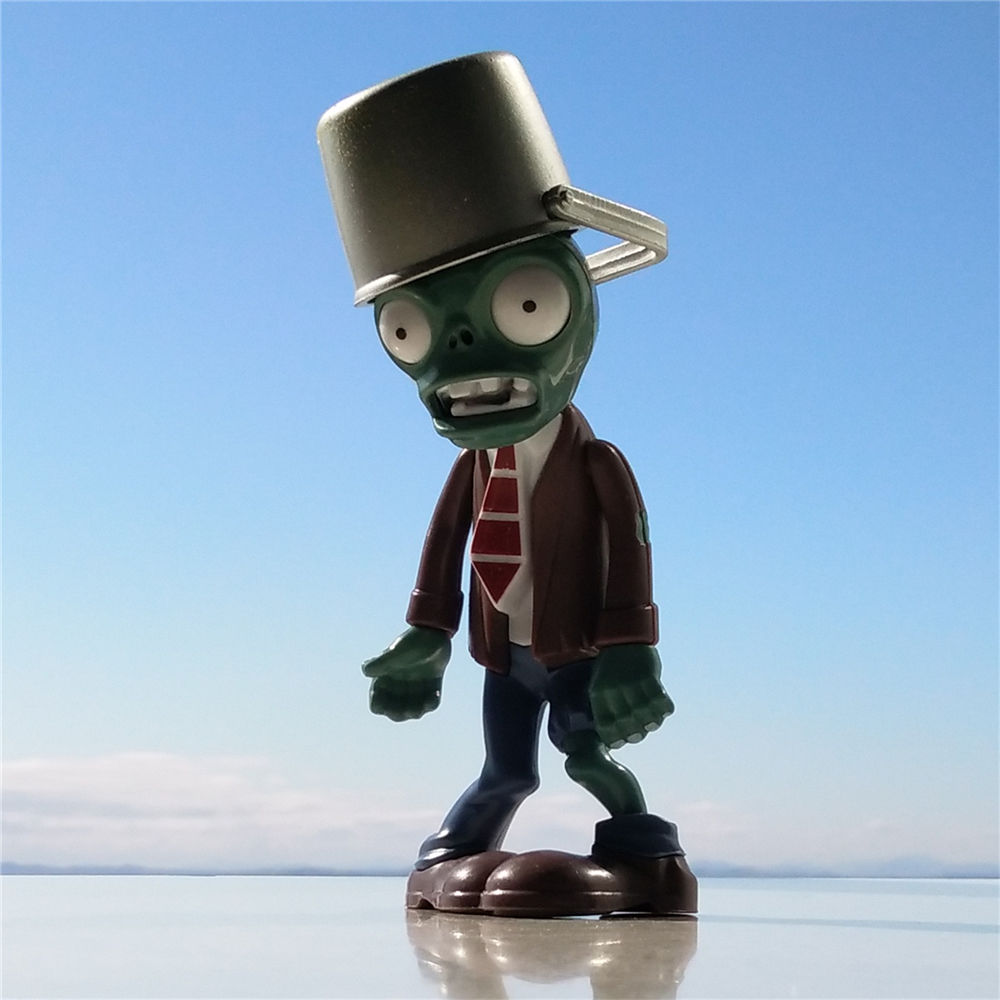 路障僵尸》无著【摘要 书评 在线阅读】-苏宁易购图书