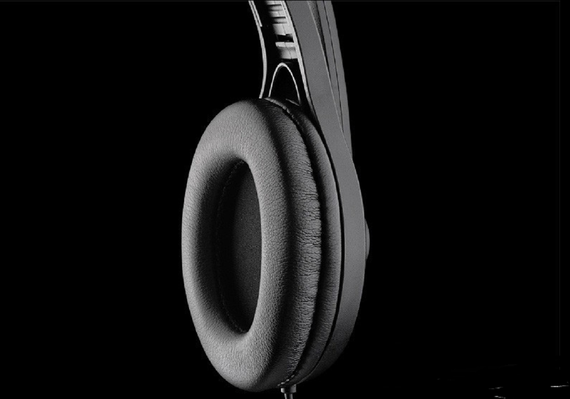 戴尔dell漫步者耳机k800耳麦