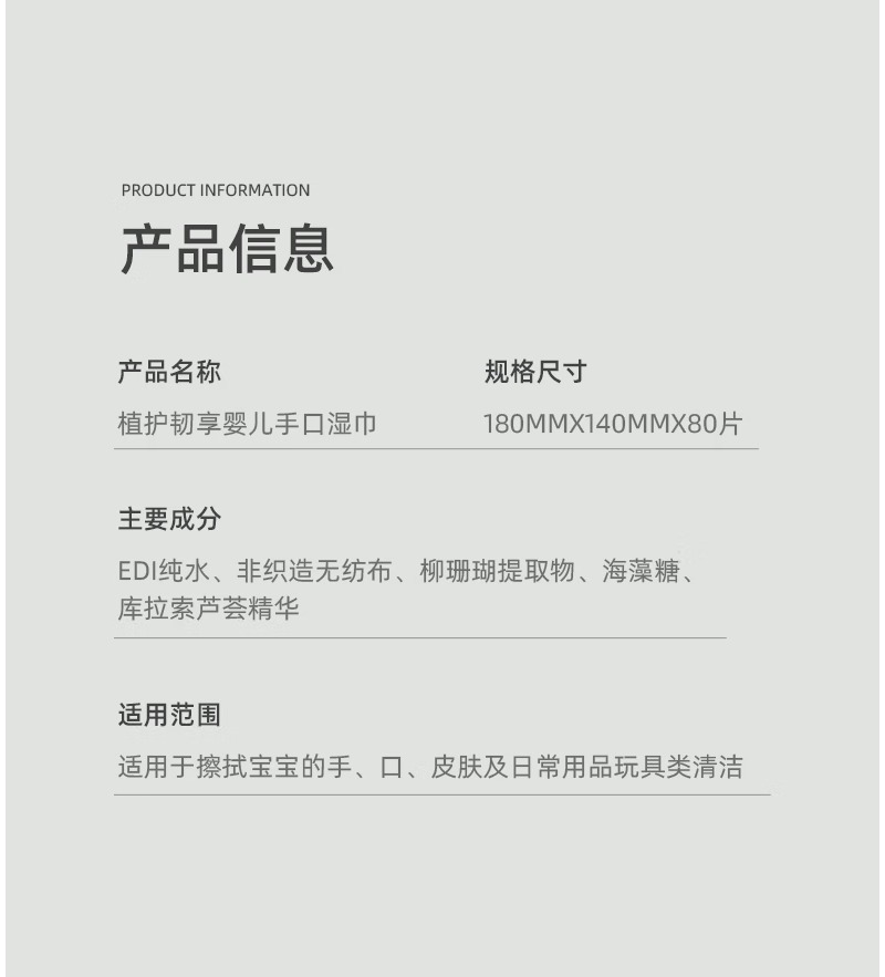 3ff8c3ceb1821b78.jpg.avif