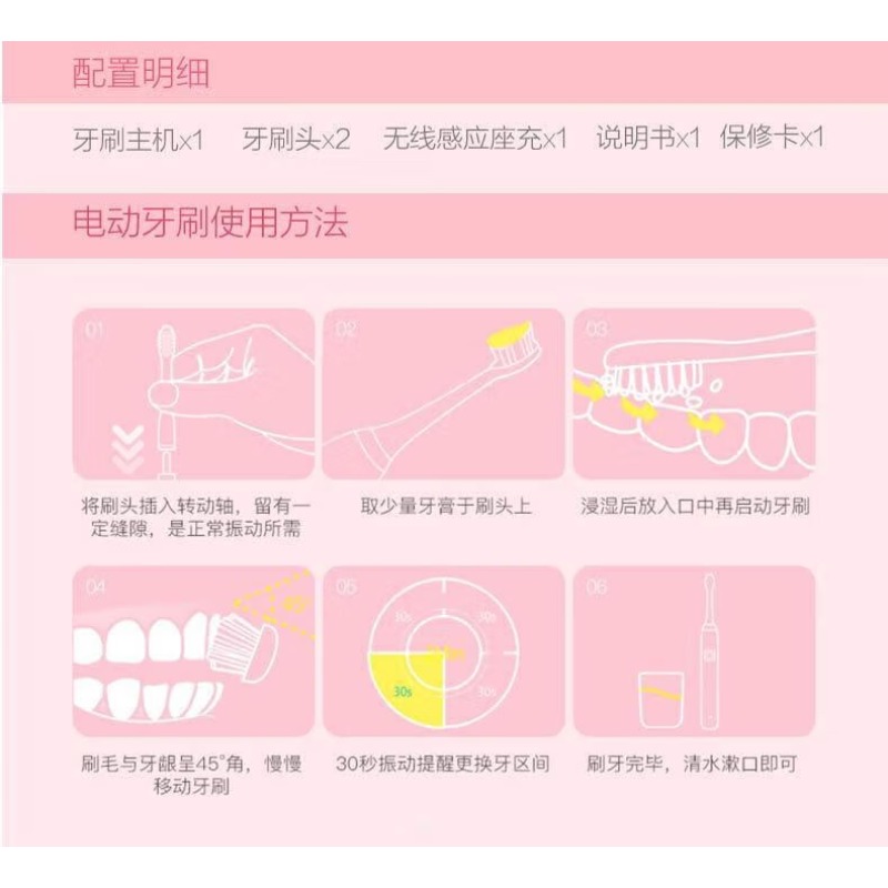 4122247d18c432b2.jpg.avif