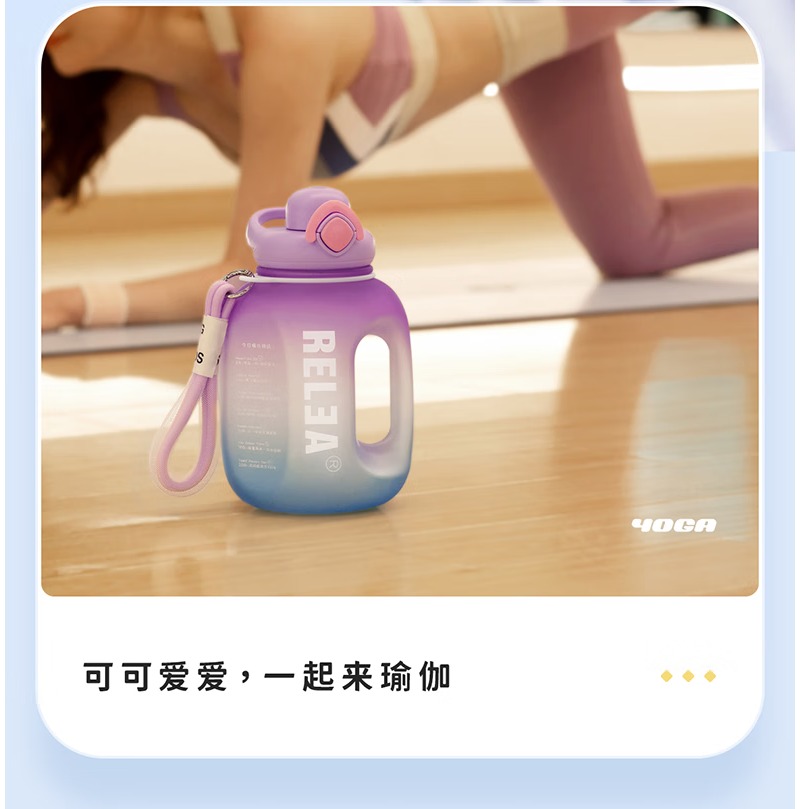 a55a7740930e7f33.jpg.avif