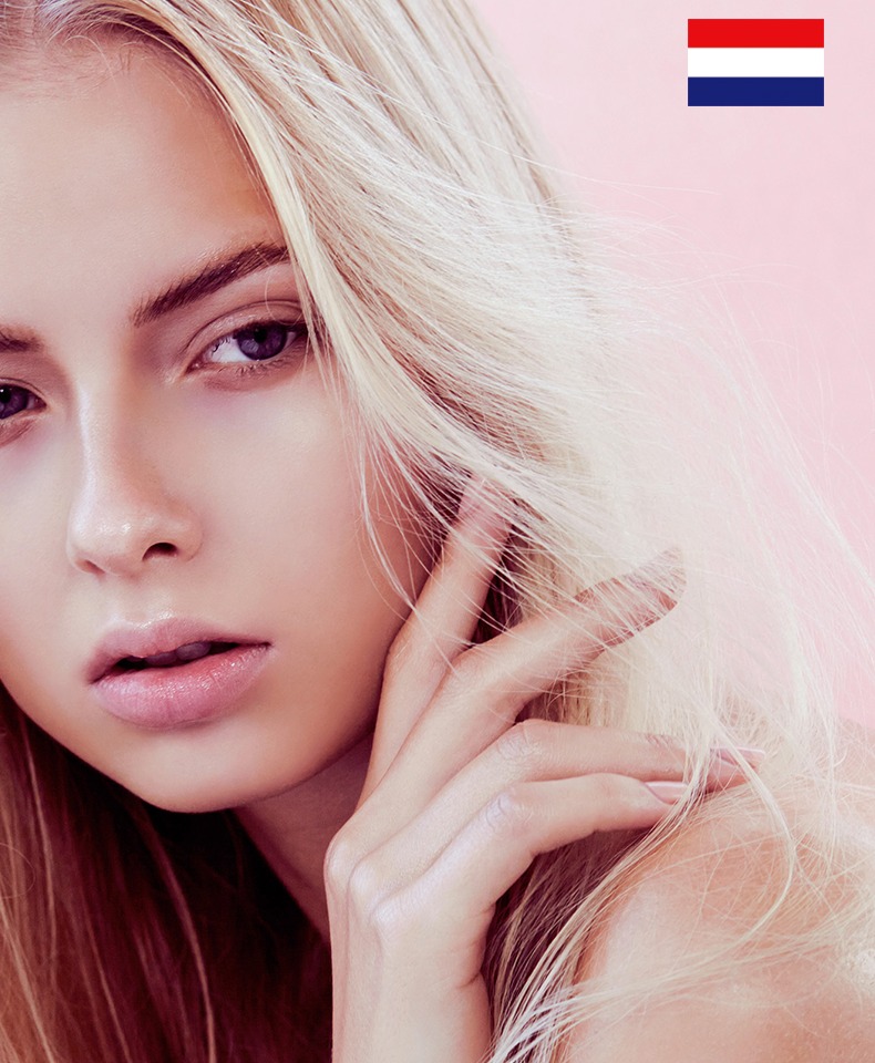 mades玫德丝香梨味无硅油洗发水香味持久留香男女去屑止痒控油