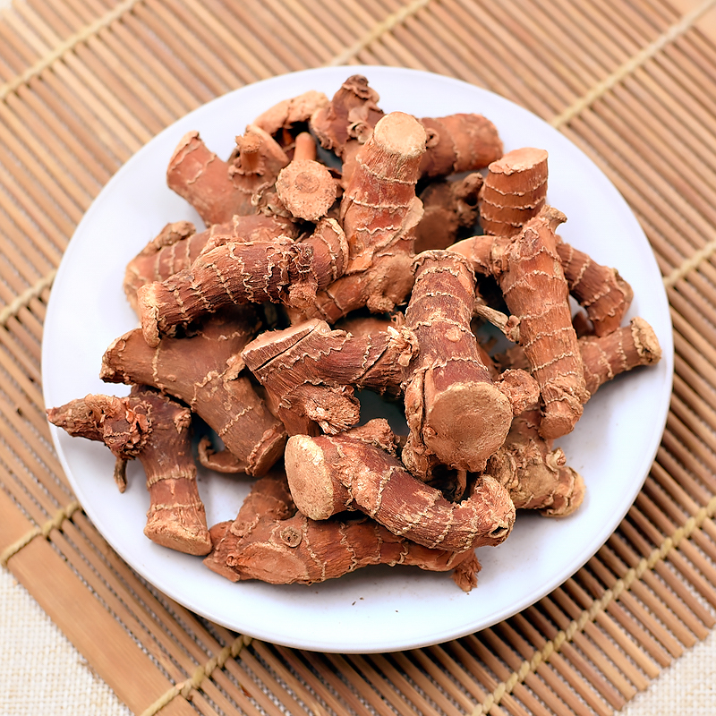 制造商)地址:徐州沛县张寨镇执行标准:qb/t222211106更多参数核心参数