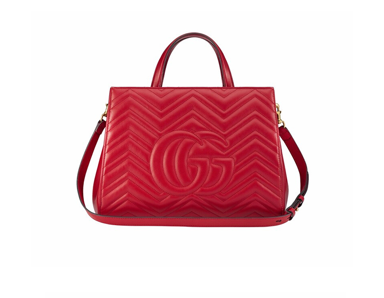 gucci 443505